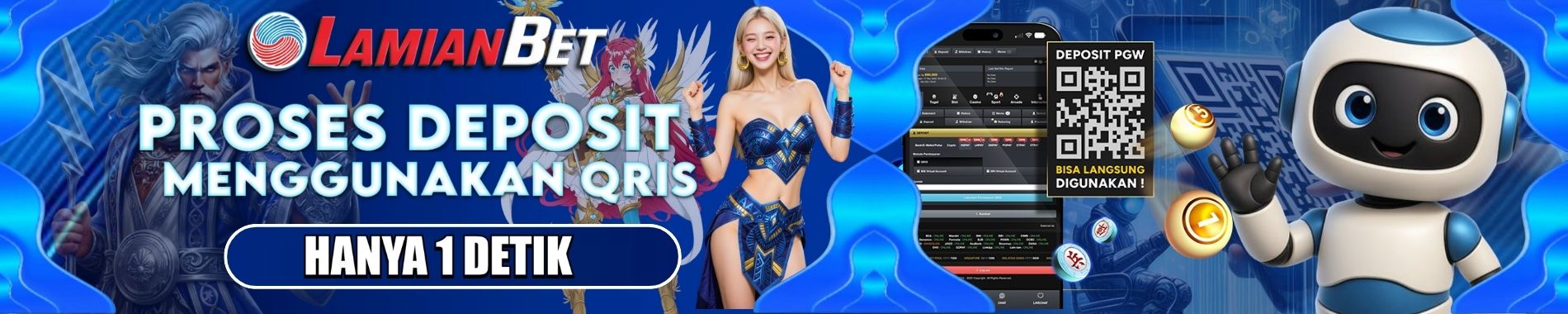 lamianbet